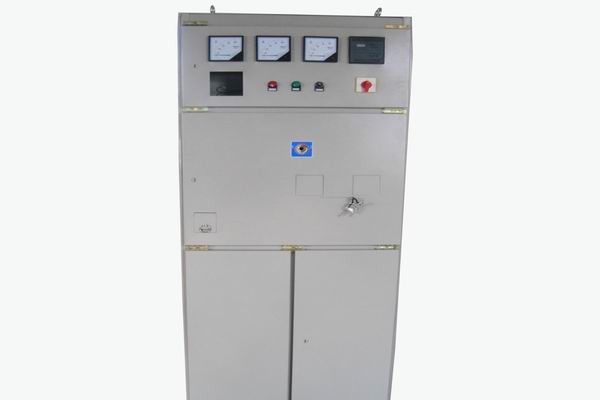通榆电梯电源开关柜 制作精良应急照明固定式开