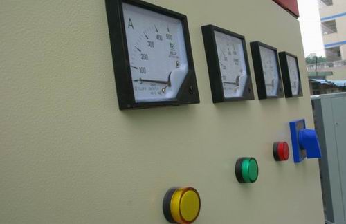 通榆成套配电箱 通榆成套配电箱